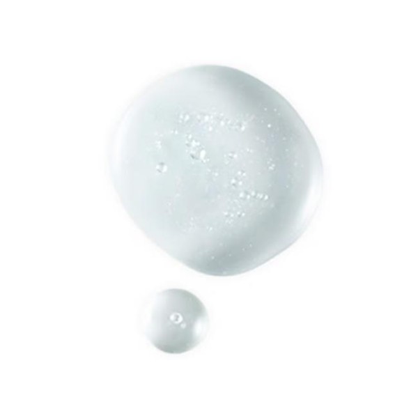 blemiderm® local control 10ml mesoestetic