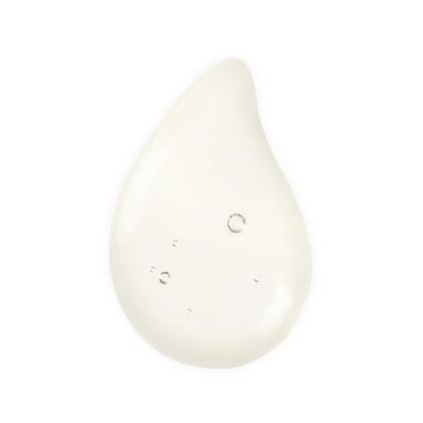 blemiderm® treatment 50ml mesoestetic