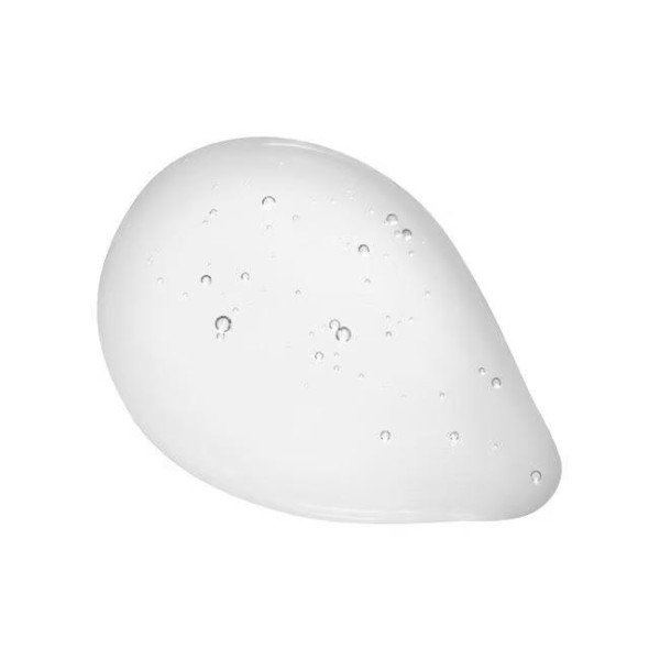 blemiderm® resurfacing gel 50ml mesoestetic