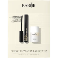 Perfect Separation & Length Set Babor