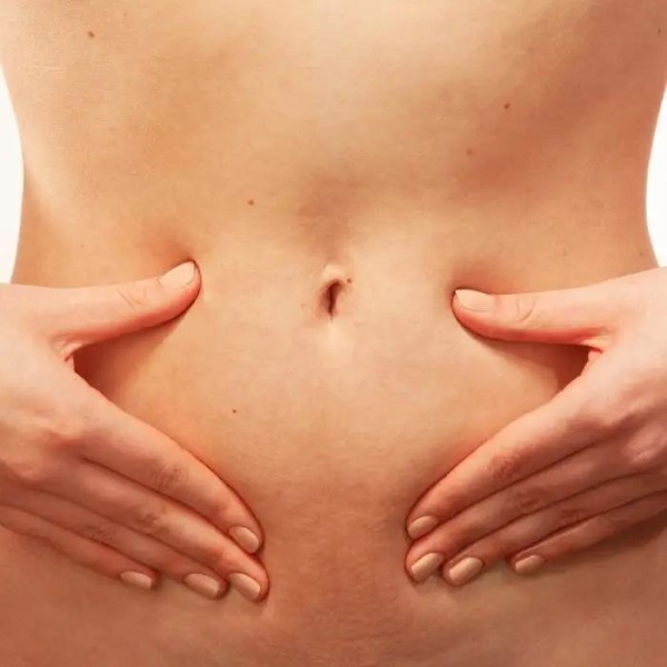 Sensuality Body Nectar Woman 50ml Alqvimia