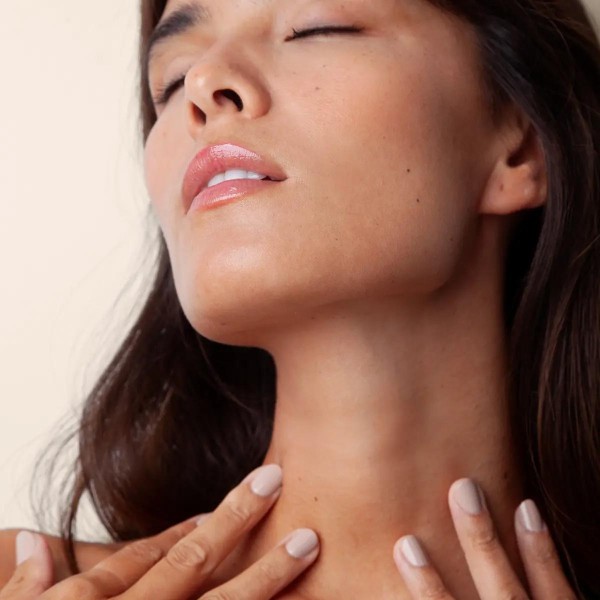 Sensuality Aceite Íntimo 5ml Alqvimia