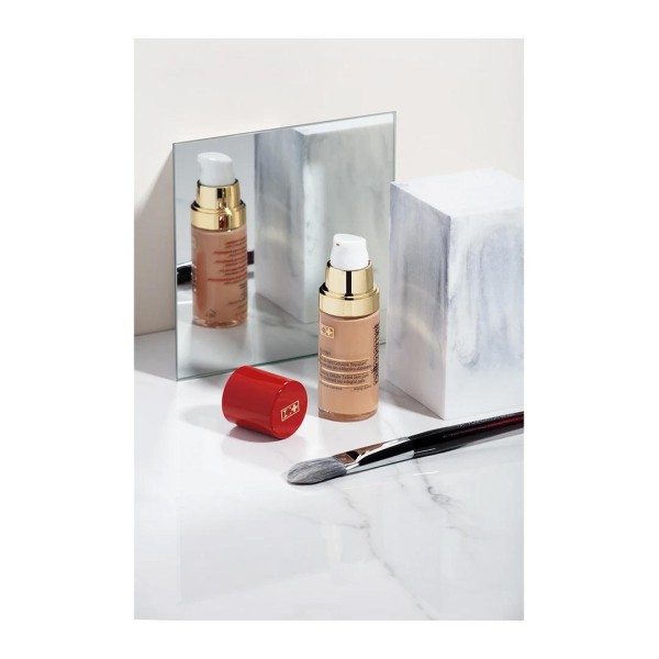 CellTeint 03 Warm Beige 30ml Cellcosmet