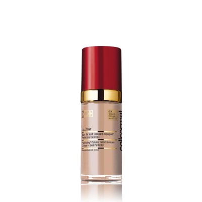 CellTeint 03 Warm Beige 30ml Cellcosmet