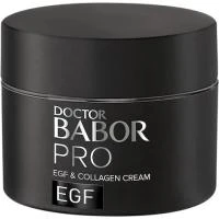 EGF & Collagen Cream 50ml Doctor Babor PRO