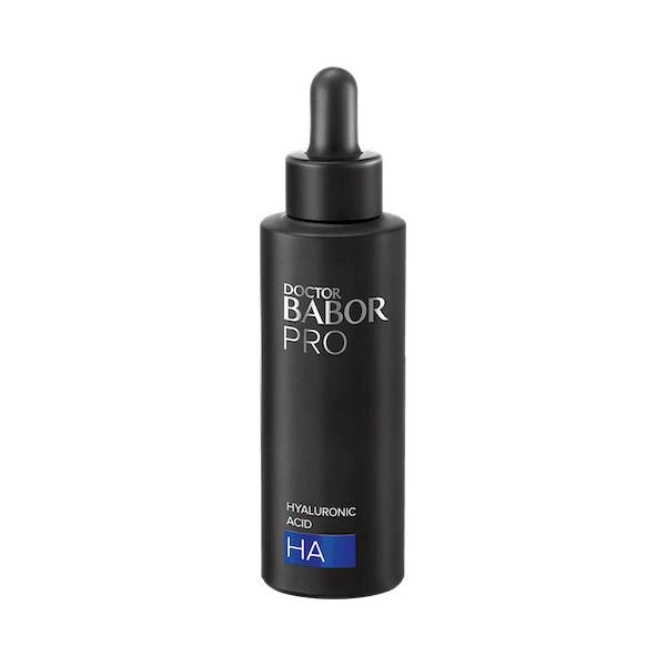 Hyaluronic Acid Concentrate 50ml Doctor Babor PRO