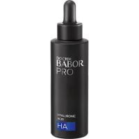 Hyaluronic Acid Concentrate 50ml Doctor Babor PRO