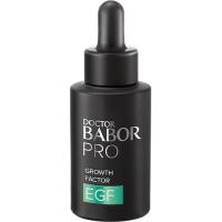 EGF Growth Factor Concentrate 30ml Doctor Babor PRO