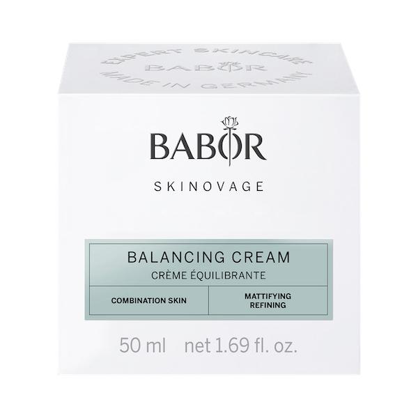 Balancing Cream 50ml Babor