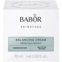Balancing Cream 50ml Babor