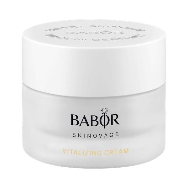 Vitalizing Cream 50ml Babor