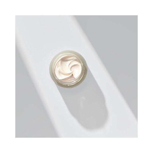 Vitalizing Cream 50ml Babor