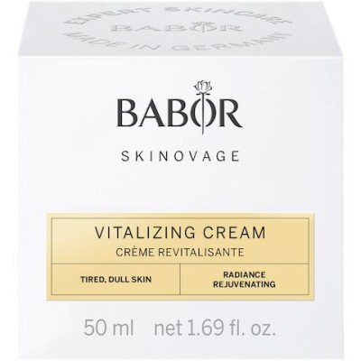 Vitalizing Cream 50ml Babor