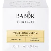 Vitalizing Cream 50ml Babor