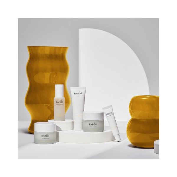 Vitalizing Cream 50ml Babor