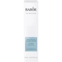 Moisturizing Eye Gel-Cream 15ml Babor