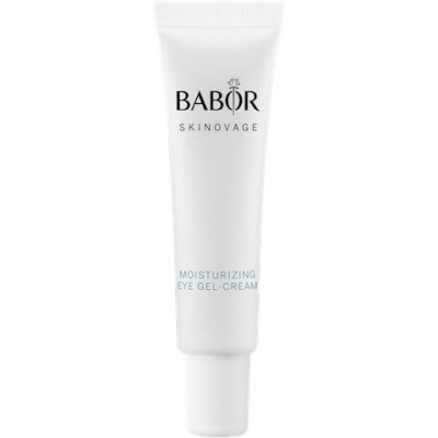 Moisturizing Eye Gel-Cream 15ml Babor 2