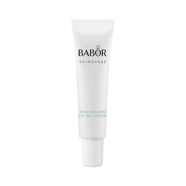 Moisturizing Eye Gel-Cream 15ml Babor