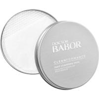 Deep Cleansing Pads Doctor Babor