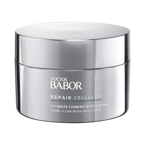 Ultimate Forming Body Cream 200ml Doctor Babor