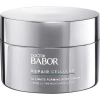 Ultimate Forming Body Cream 200ml Doctor Babor