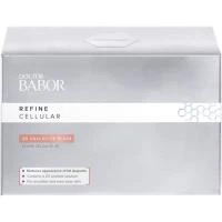 3D Cellulite Fluid 14x10ml Doctor Babor