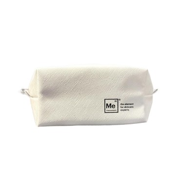 Neceser mesoestetic 2