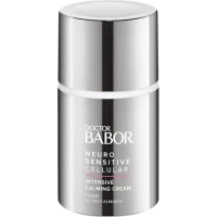 Intensive Calming Cream Doctor Babor