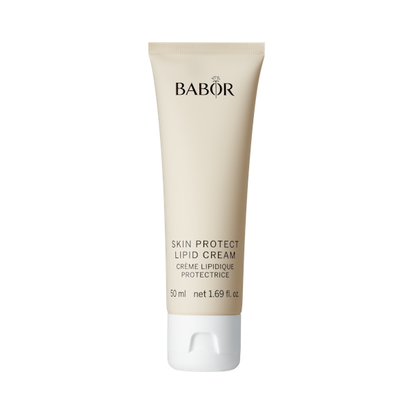 Skin Protect Lipid Cream 50ml Babor