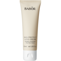 Skin Protect Lipid Cream 50ml Babor