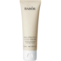 Skin Protect Lipid Cream 50ml Babor