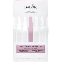 Ampollas Collagen Booster 7x2ml Babor