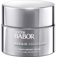 Ultimate Repair Cream 50ml Doctor Babor