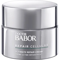 Ultimate Repair Cream 50ml Doctor Babor