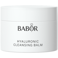 Hyaluronic Cleansing Balm 150ml Babor