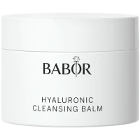 Hyaluronic Cleansing Balm 150ml Babor