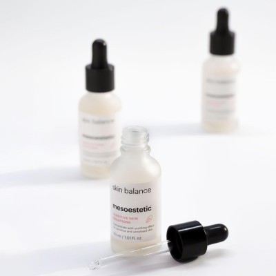 skin balance 30ml mesoestetic 2