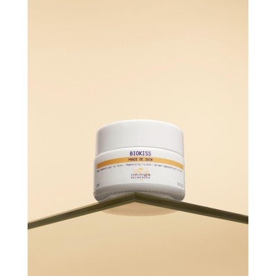 Biokiss 15ml Biologique Recherche 2