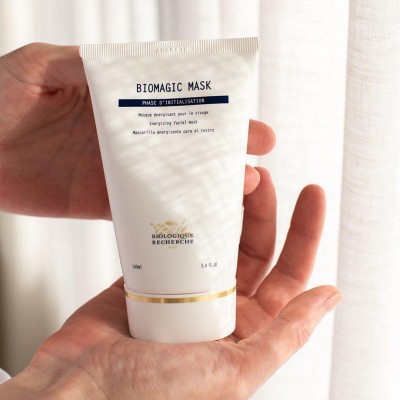 Biomagic Mask 100ml Biologique Recherche 2