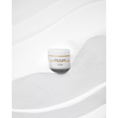 Crème Collagène 50ml Biologique Recherche 2