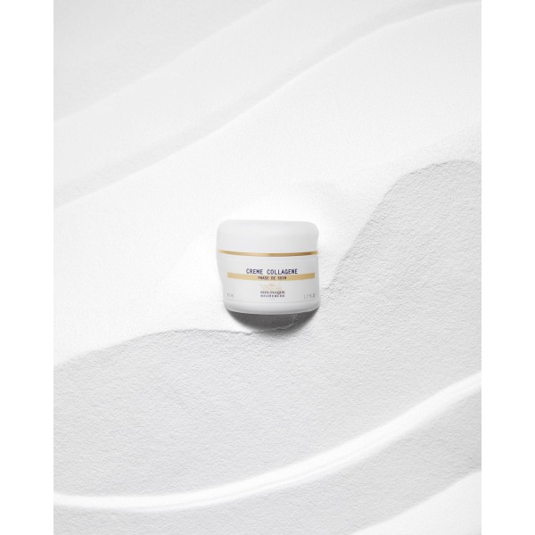 Crème au Collagène Marin 50ml Biologique Recherche