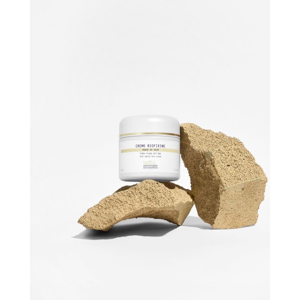 Crema antiedad Crème Biofixine 50ml Biologique Recherche-amarama