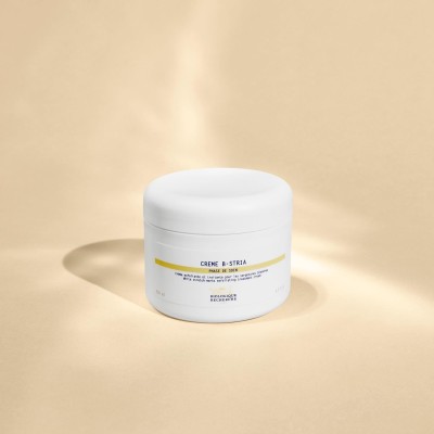 Crème B-Stria 200ml Biologique Recherche 2