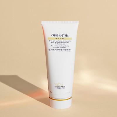 Crème R-Stria 200ml Biologique Recherche 2
