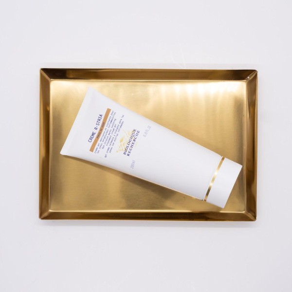 Crème R-Stria 200ml Biologique Recherche- amarama