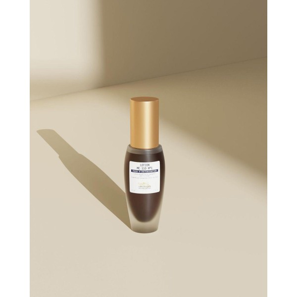 Loción reparadora Lotion MC 110 nº1 30ml Biologique Recherche- amarama