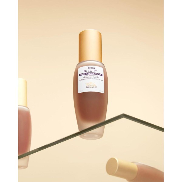 Loción reparadora Lotion MC 110 nº1 30ml Biologique Recherche- amarama