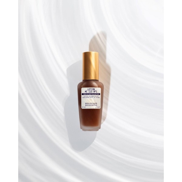 Loción reparadora Lotion MC 110 nº1 30ml Biologique Recherche- amarama