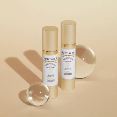 Protection U.V. SPF25 50ml Biologique Recherche 2
