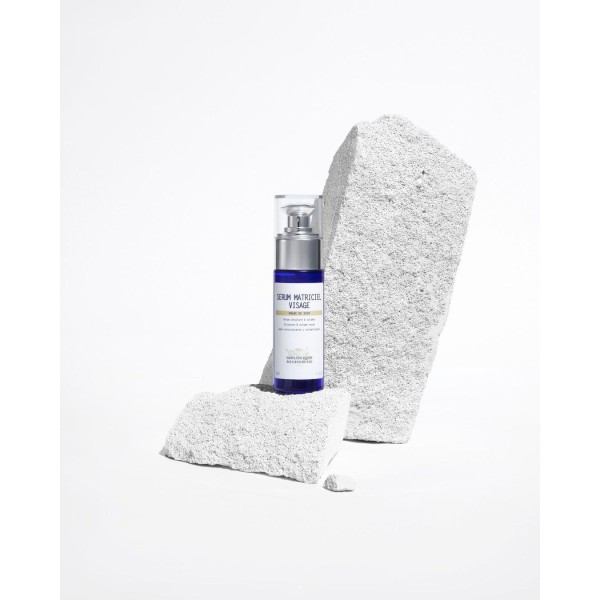 Matriciel Visage 30ml Biologique Recherche-amarama